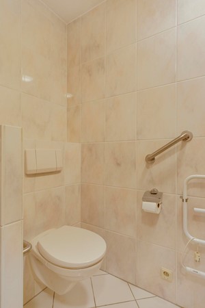 Medium property photo - Duinlaan 173, 5691 EJ Son en Breugel